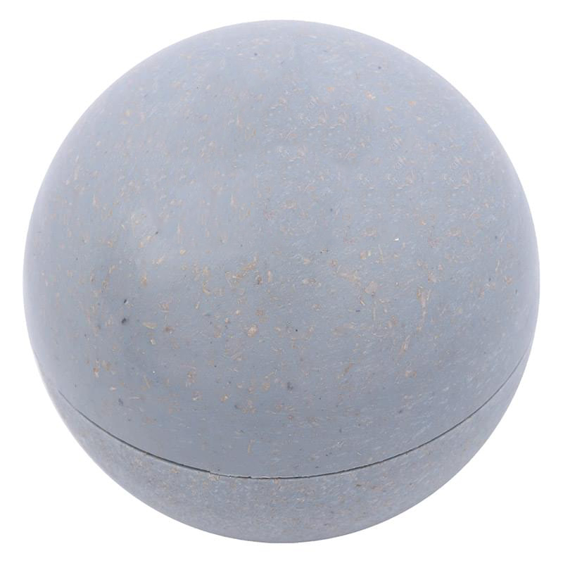 Wheat Lip Moisturizer Ball 5