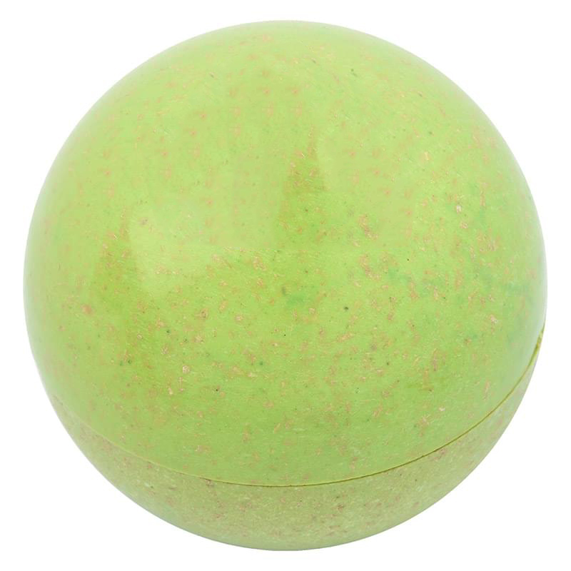 Wheat Lip Moisturizer Ball 6