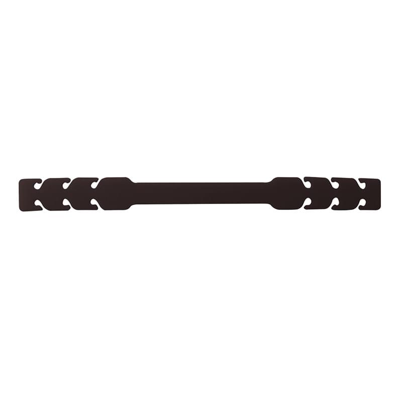 Mask Ear Extension Buckle 2