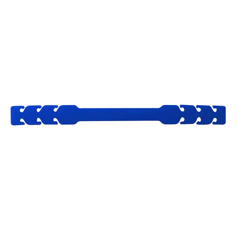Mask Ear Extension Buckle 3