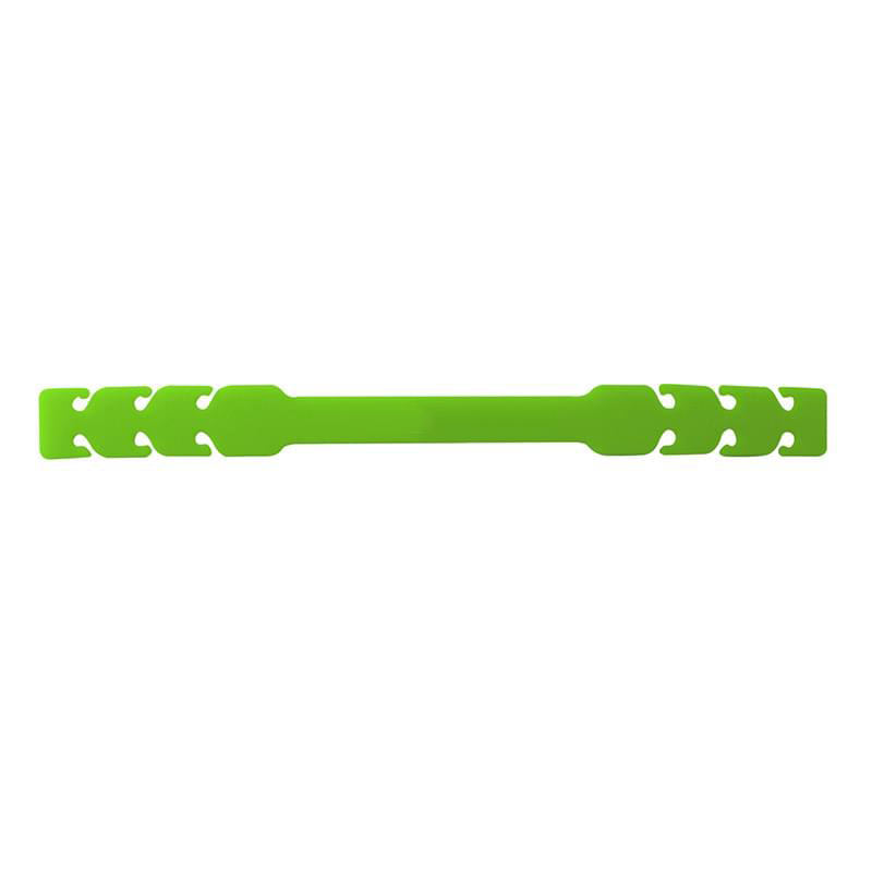 Mask Ear Extension Buckle 4