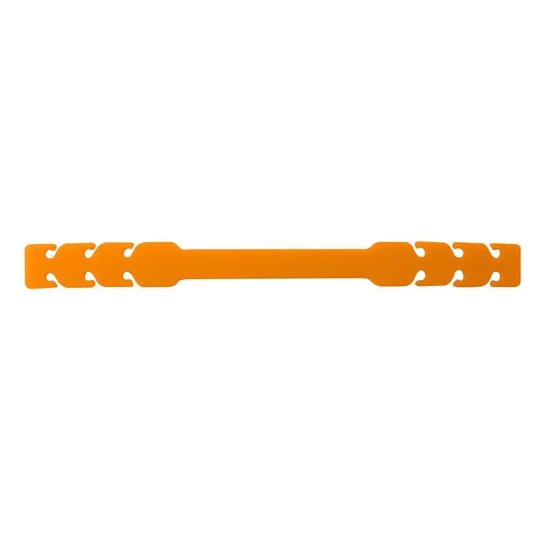 Mask Ear Extension Buckle 6