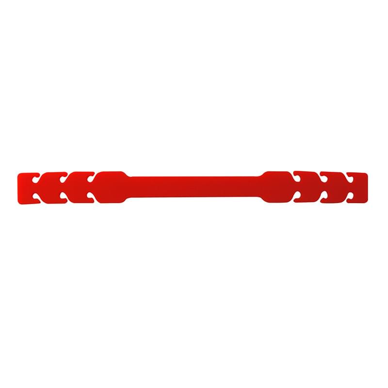 Mask Ear Extension Buckle 8