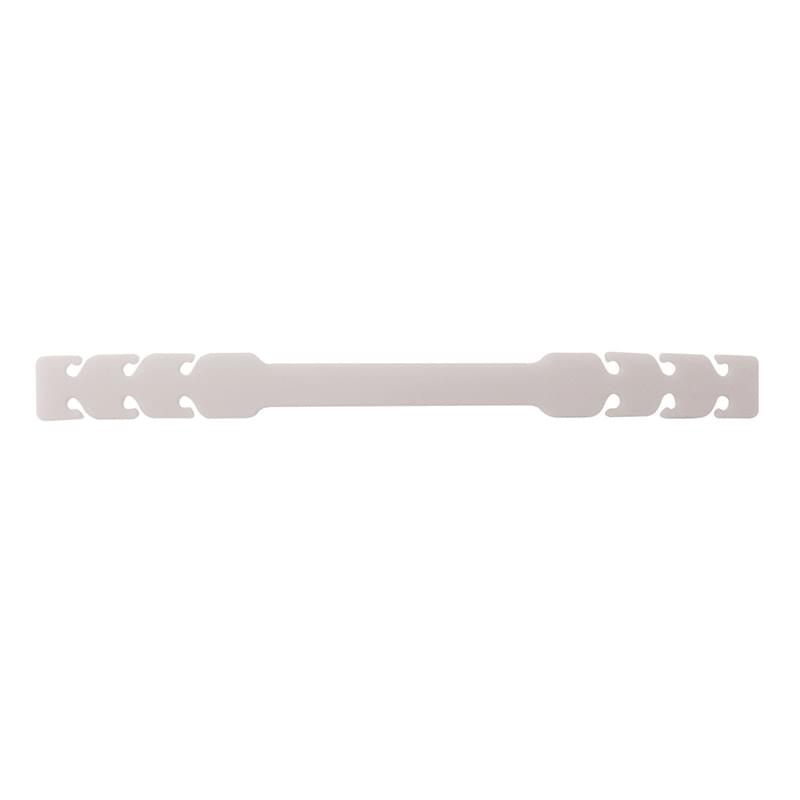 Mask Ear Extension Buckle 5