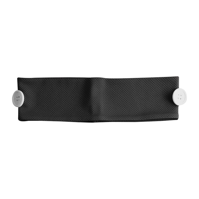 COOLING HEADBAND FACE MASK HOLDER 4