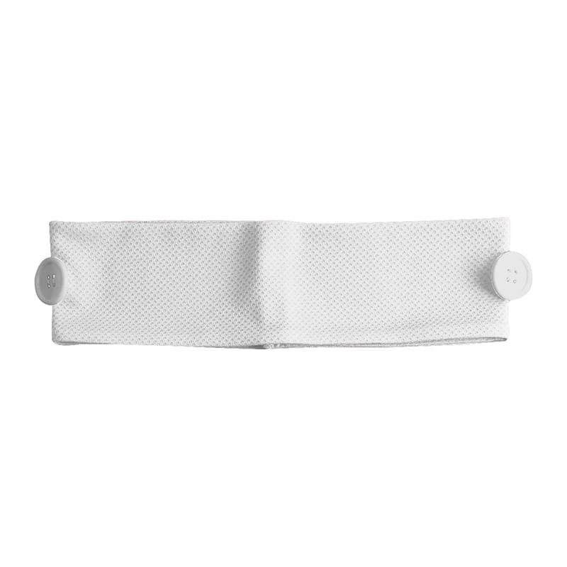 COOLING HEADBAND FACE MASK HOLDER 6