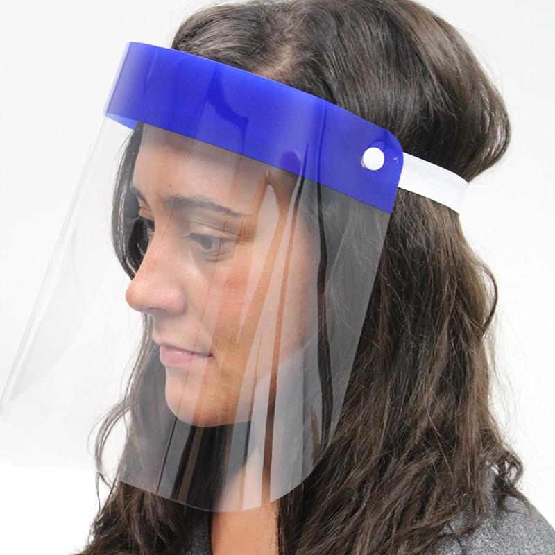 FACE SHIELD