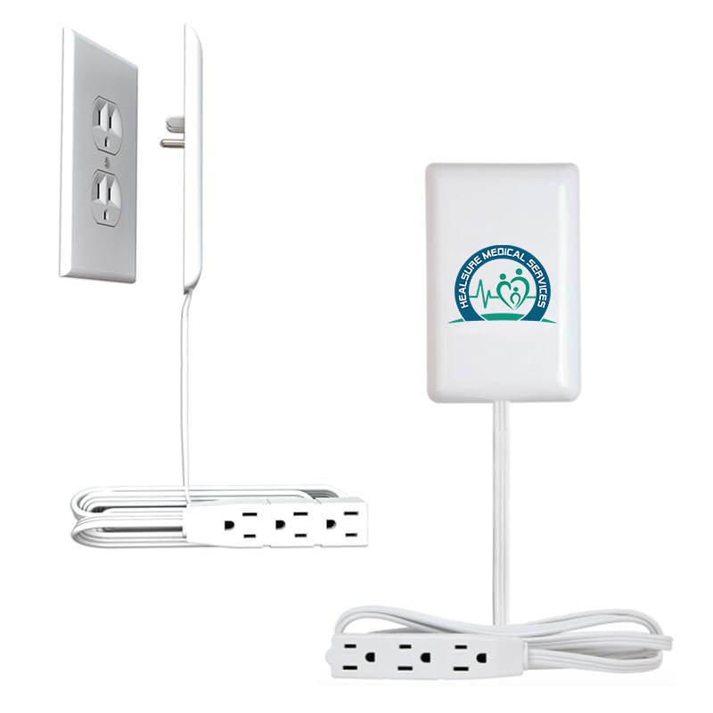 Sleek Socket