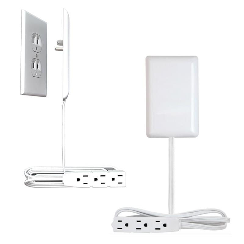 Sleek Socket 2
