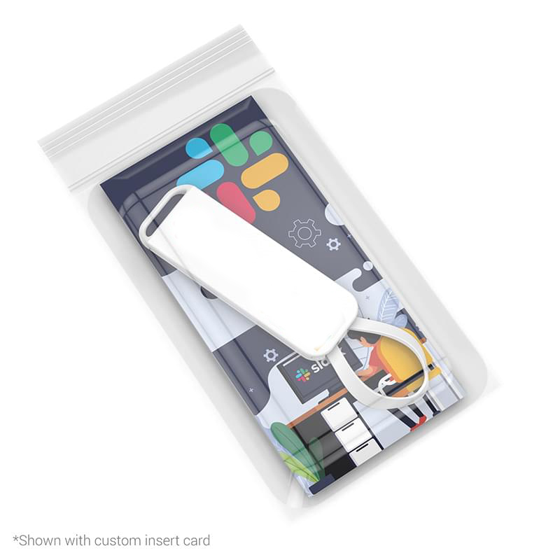 Cable Kit 3