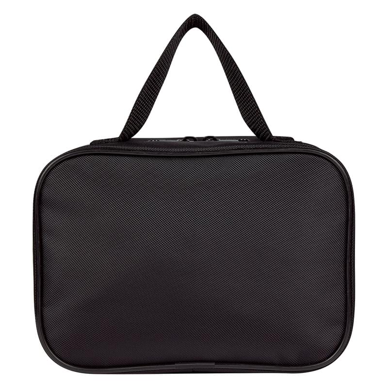 Top Class Executive Essentials Bag 4