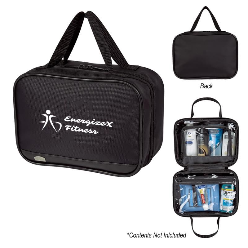 Top Class Executive Essentials Bag 2