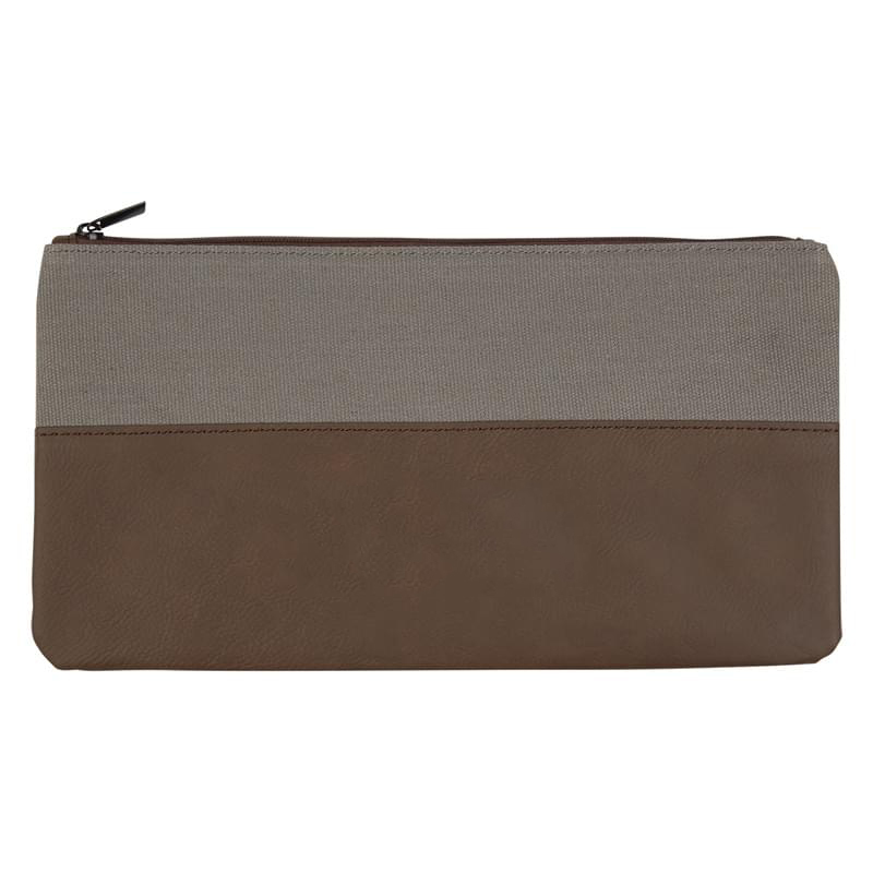 Handy Bombay Wallet-sized Pouch 2