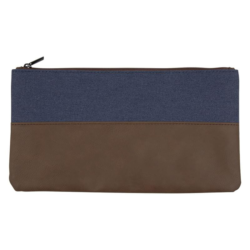 Handy Bombay Wallet-sized Pouch 3