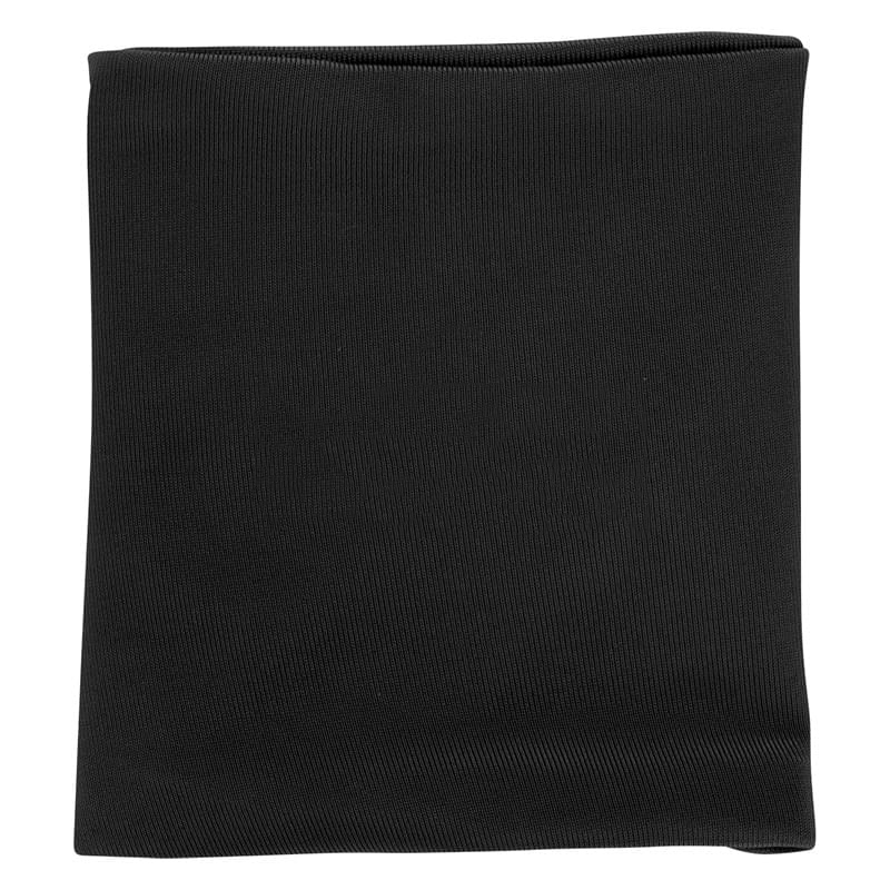 Elastic spandex wriststrap 3