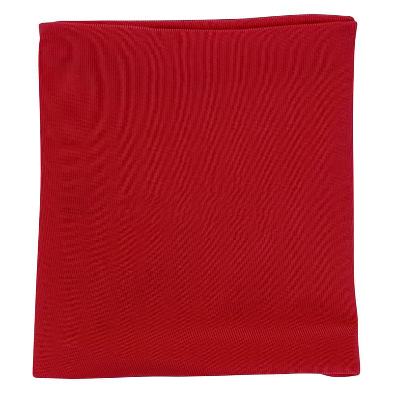 Elastic spandex wriststrap 6