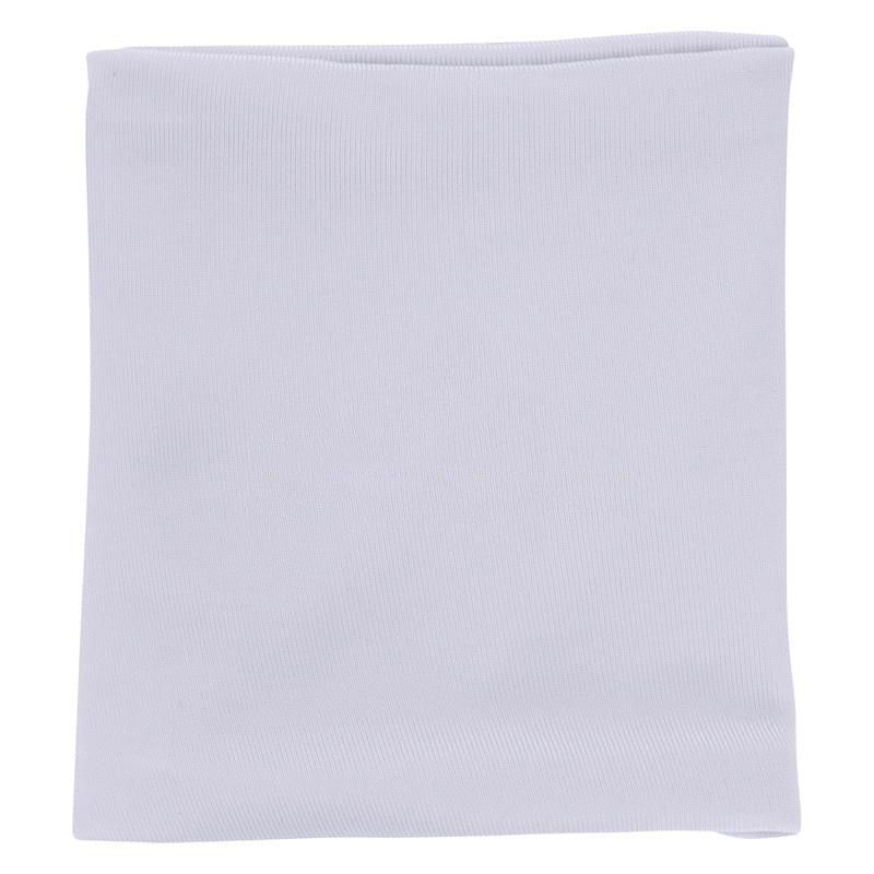 Elastic spandex wriststrap 2