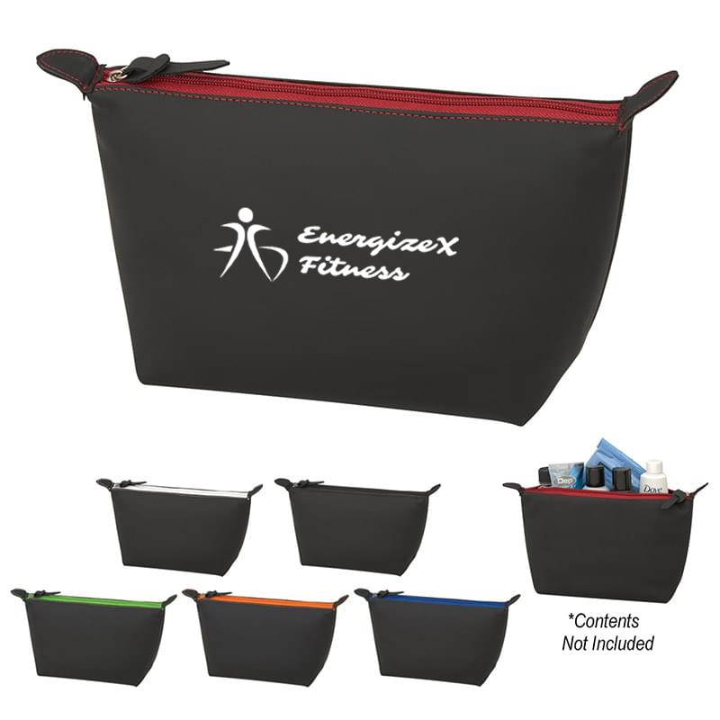 Adventure Companion Toiletry Pouch