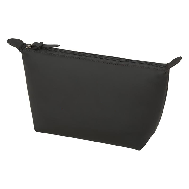 Adventure Companion Toiletry Pouch 6