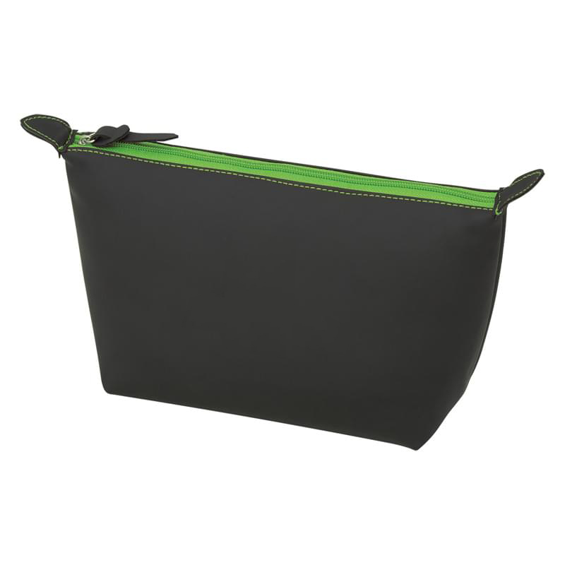 Adventure Companion Toiletry Pouch 7
