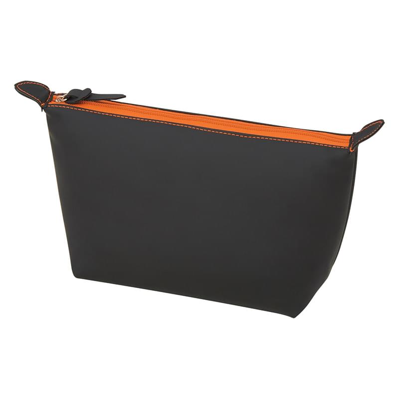 Adventure Companion Toiletry Pouch