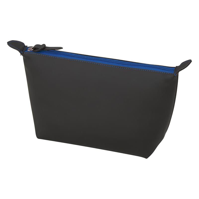 Adventure Companion Toiletry Pouch 3