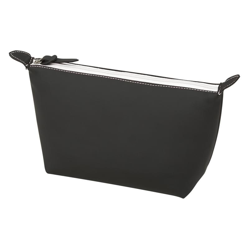 Adventure Companion Toiletry Pouch 4