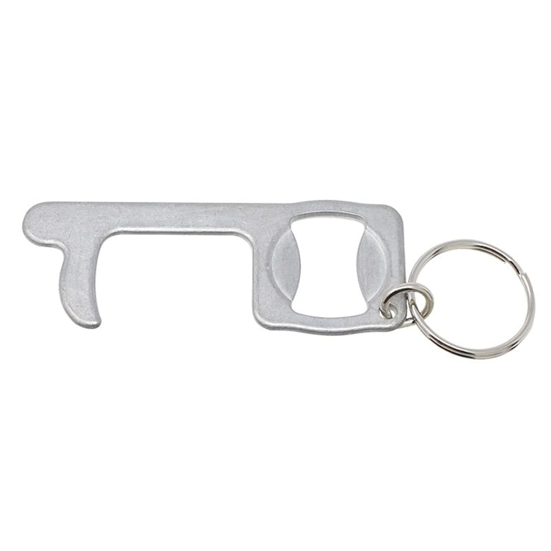 Touch Tool With Bottle Opener 2