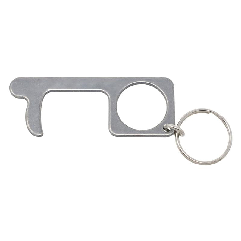 No Contact Touch Tool 2