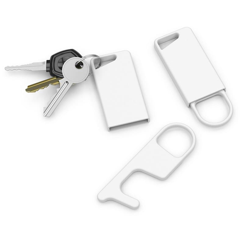 TouchTool Shield 2