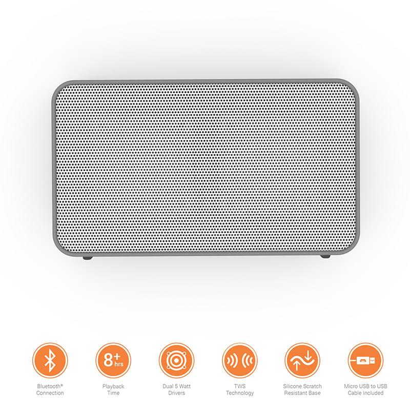 Aria Surround 3