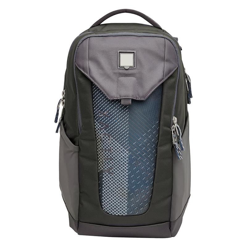BlueGrow Backpack 3