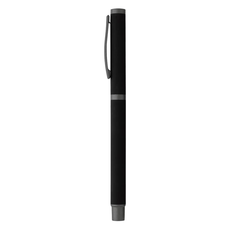 Refillable Roosevelt Pen 7
