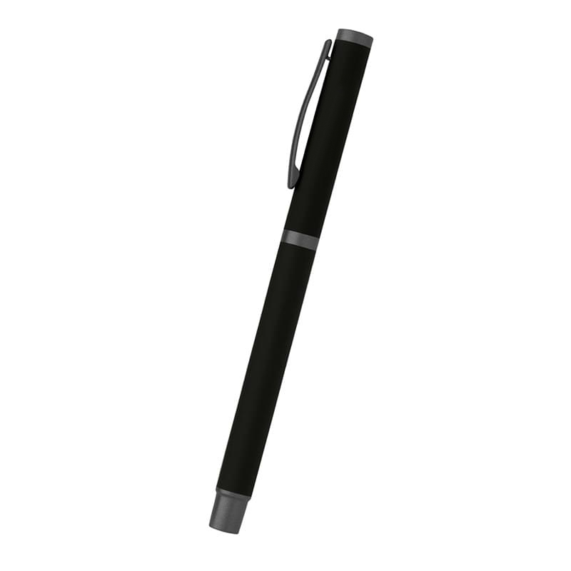 Refillable Roosevelt Pen