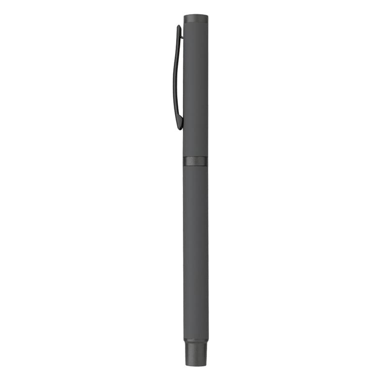 Refillable Roosevelt Pen 9