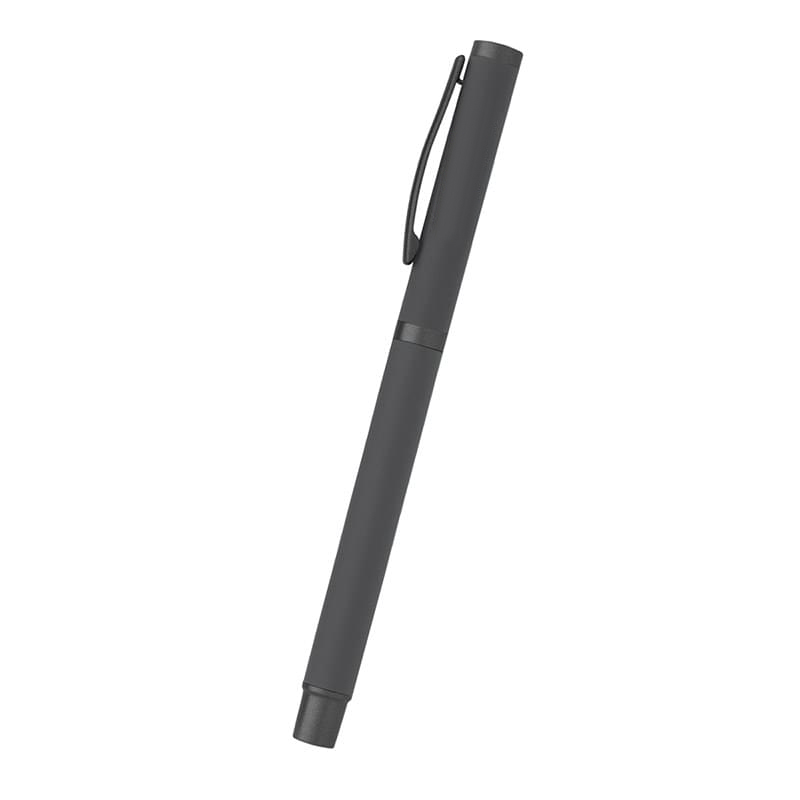 Refillable Roosevelt Pen