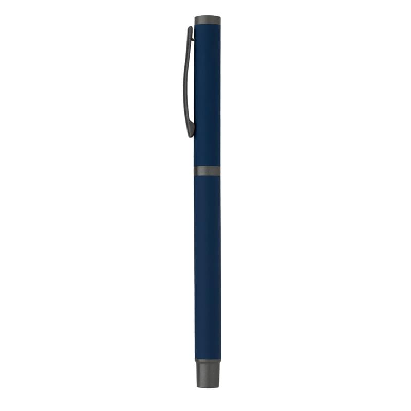 Refillable Roosevelt Pen 2
