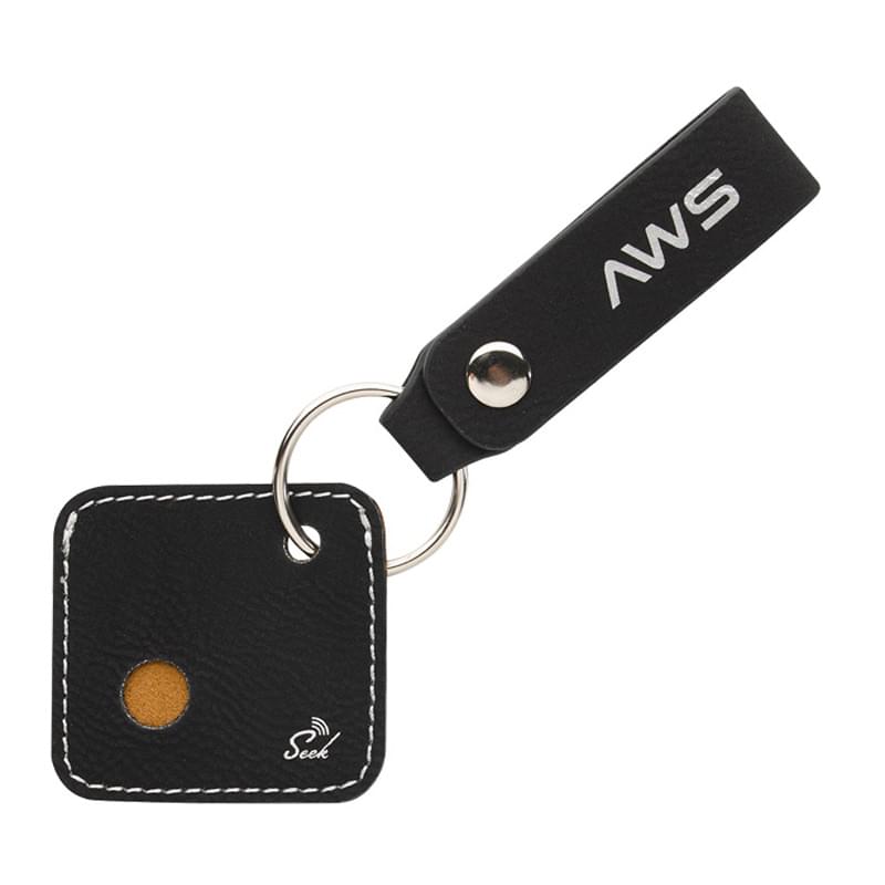 Guardian Key Tag Seek Set 5