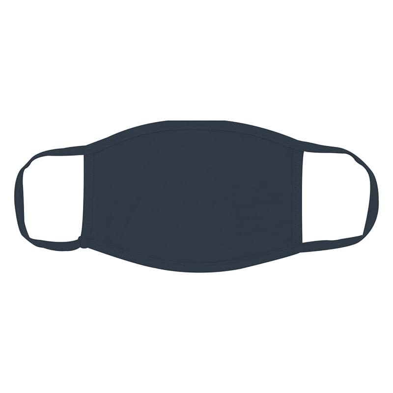 Cotton Reusable Mask 2