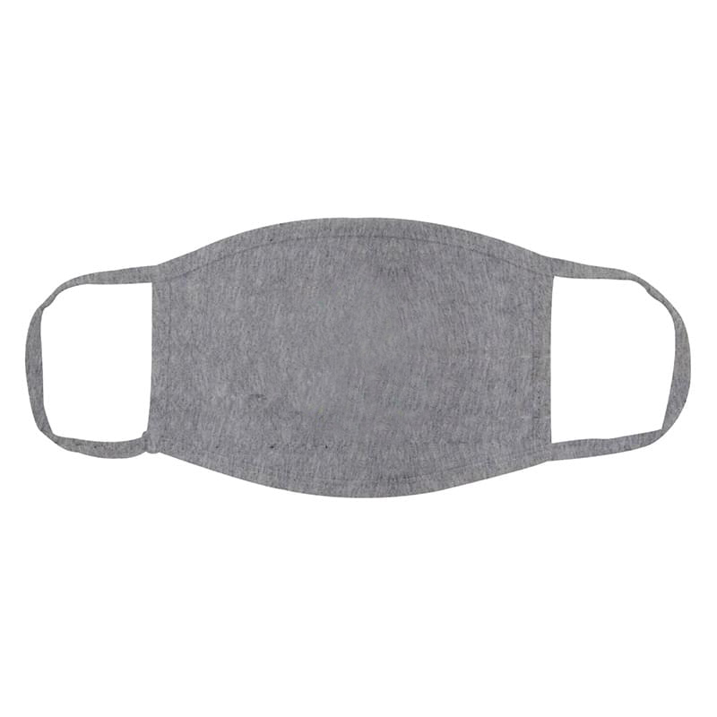 Cotton Reusable Mask 6