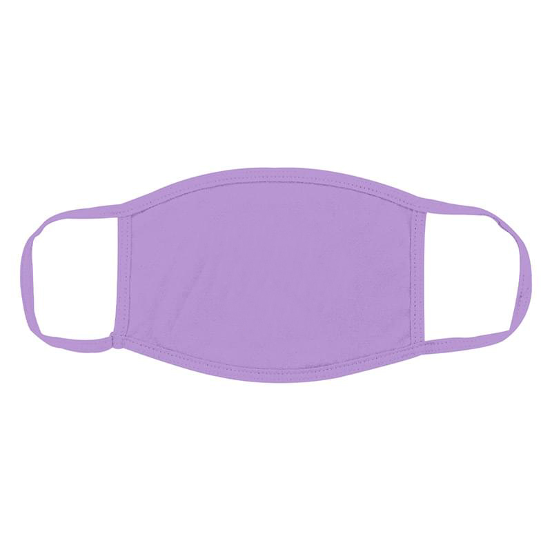 Cotton Reusable Mask 7