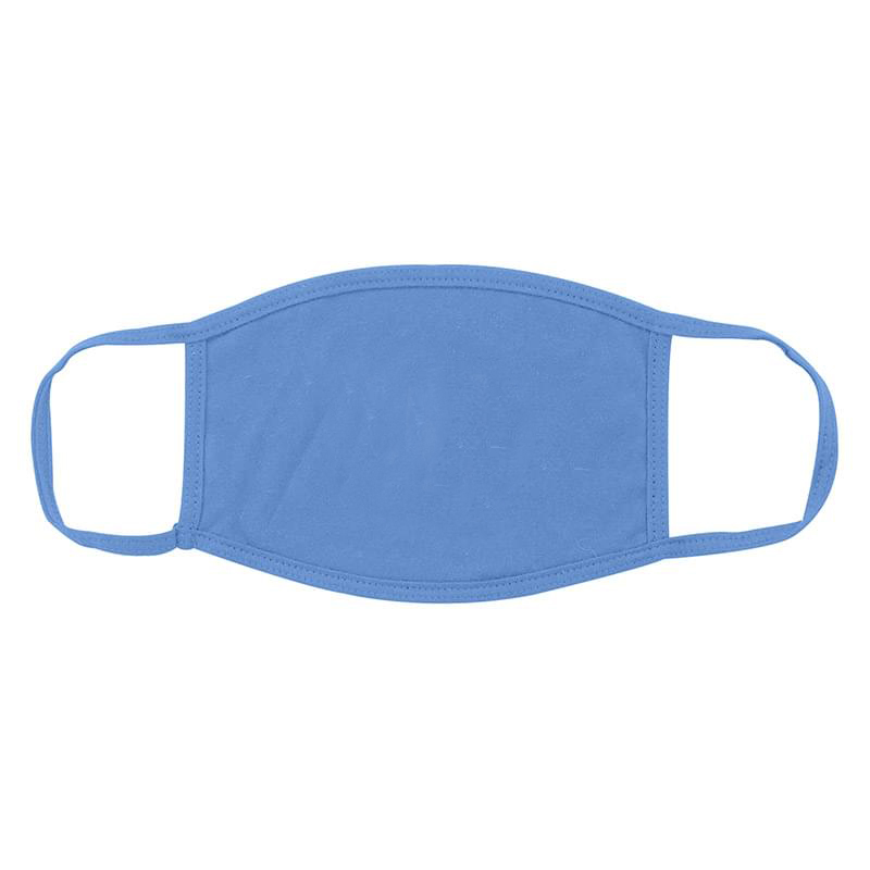 Cotton Reusable Mask 13