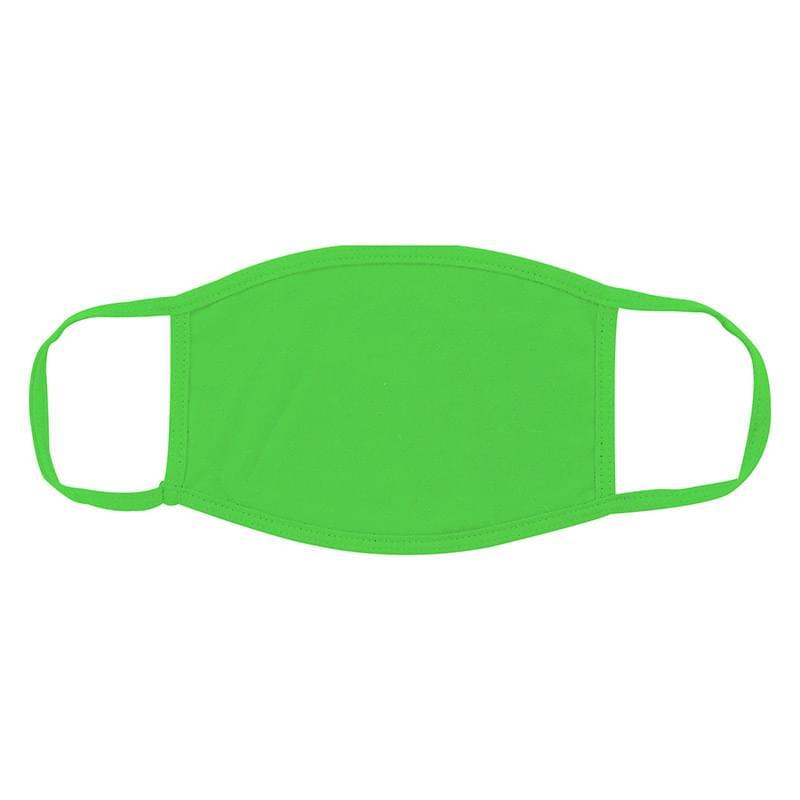 Cotton Reusable Mask 15