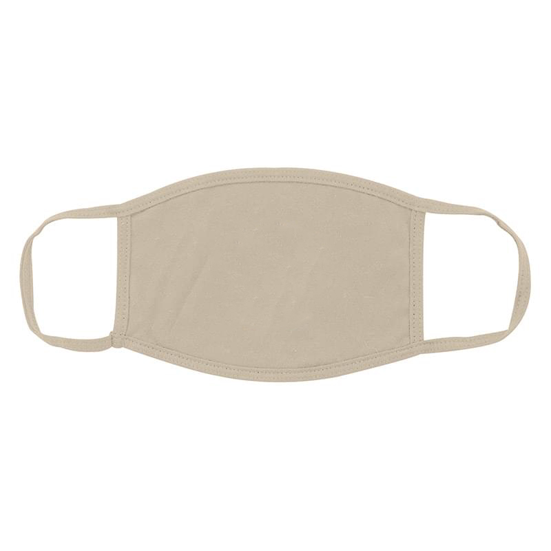 Cotton Reusable Mask 14