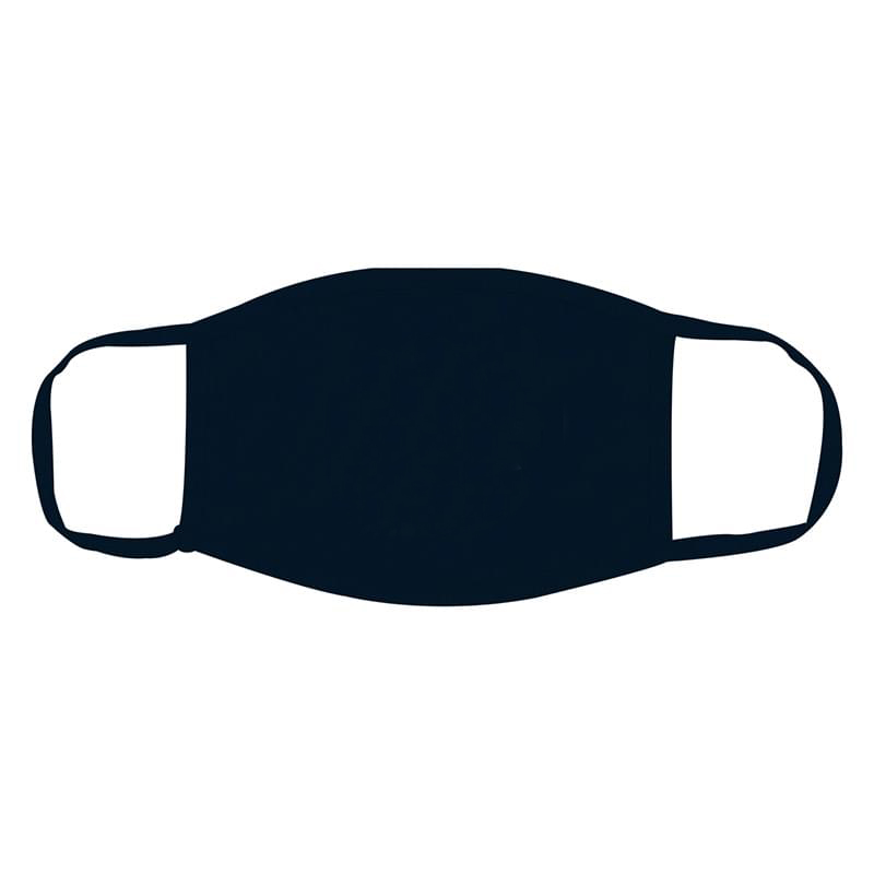 Cotton Reusable Mask 19