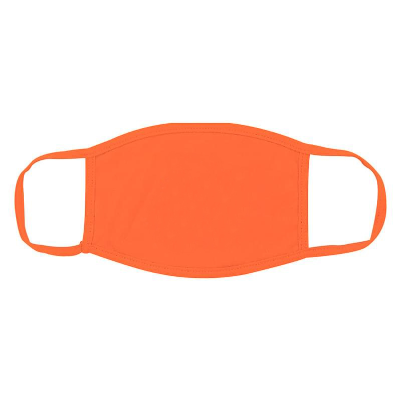 Cotton Reusable Mask 12