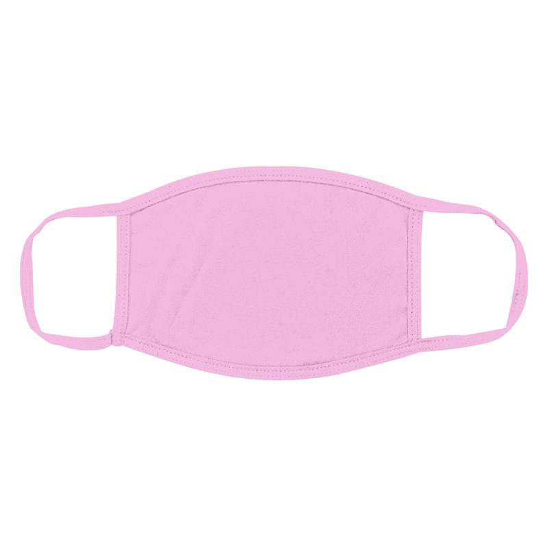 Cotton Reusable Mask 16