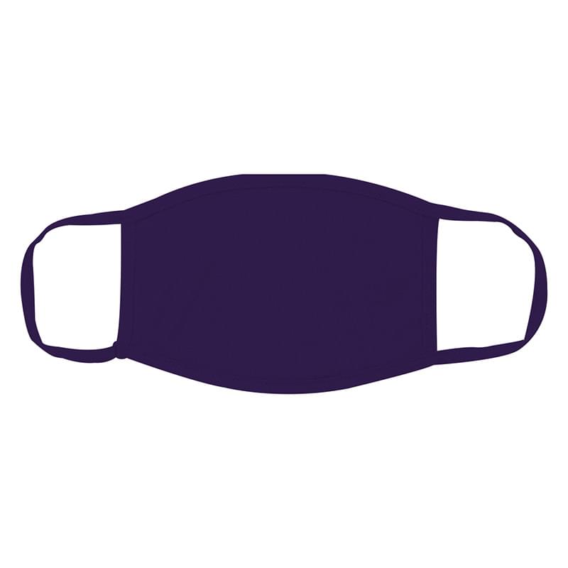 Cotton Reusable Mask 17