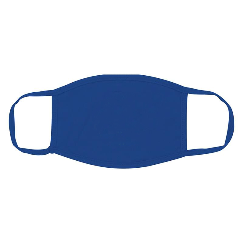Cotton Reusable Mask 8