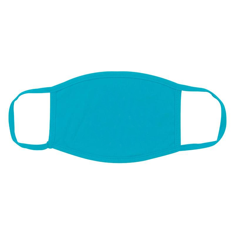 Cotton Reusable Mask 9
